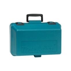 Makita 824806-0 Koffer 13 Makita 824806-0 Koffer -Makita Shop Nederland 183782 0 a1l0 1