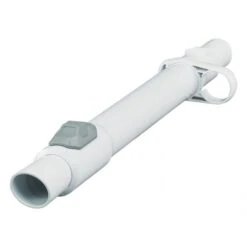 Makita 1910Y3-1 Zuigbuis Telescoop Wit 11 Makita 1910Y3-1 Zuigbuis Telescoop Wit -Makita Shop Nederland 1910Y3 1 C2R0