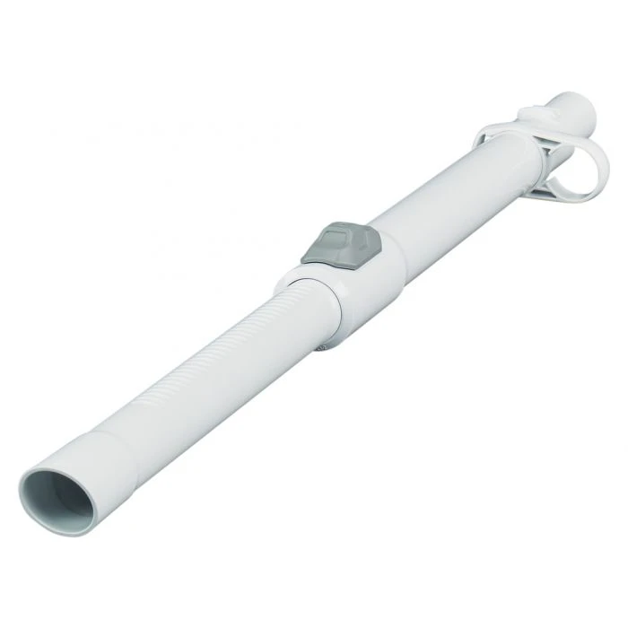 Makita 1910Y3-1 Zuigbuis Telescoop Wit 7 Makita 1910Y3-1 Zuigbuis Telescoop Wit - Afbeelding 5