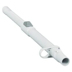 Makita 1910Y3-1 Zuigbuis Telescoop Wit 13 Makita 1910Y3-1 Zuigbuis Telescoop Wit -Makita Shop Nederland 1910Y3 1 C8L0 s01