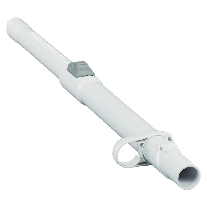 Makita 1910Y3-1 Zuigbuis Telescoop Wit 8 Makita 1910Y3-1 Zuigbuis Telescoop Wit - Afbeelding 6