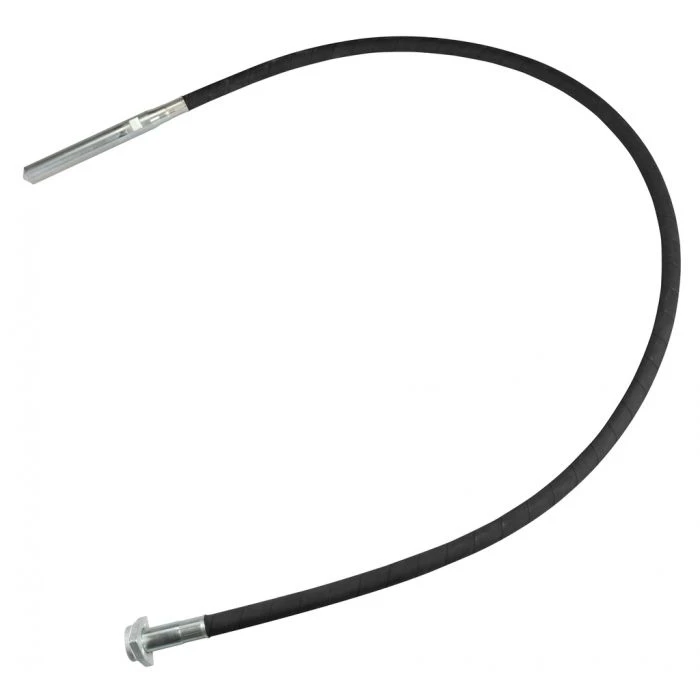 Makita 1910C2-9 Trilnaald 32x2400mm 3 Makita 1910C2-9 Trilnaald 32x2400mm