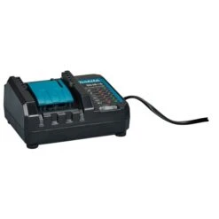 Makita 1910G0-1 Oplader LXT DC18WC -Makita Shop Nederland 1910g0 1 c1l0 1