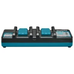Makita 1911L9-4 Duo Lader XGT DC40WA 5 Makita 1911L9-4 Duo Lader XGT DC40WA -Makita Shop Nederland 1911l9 4 c1c0