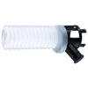 Makita 1911P8-4 Stofafzuigadapter Boorhamer -Makita Shop Nederland 1911p8 4 c2l0