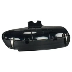 Makita 1911X4-8 Beschermkap Draadkop UR016G/UR017G -Makita Shop Nederland 1911x4 8 c1l0