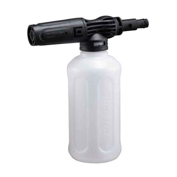 Makita 1912Y2-5 Reinigingsmiddel Reservoir 3 Makita 1912Y2-5 Reinigingsmiddel Reservoir