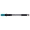 Makita 1912Y5-9 Spuitlans Vario -Makita Shop Nederland 1912y5 9 c1c0