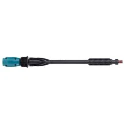 Makita 1912Y5-9 Spuitlans Vario