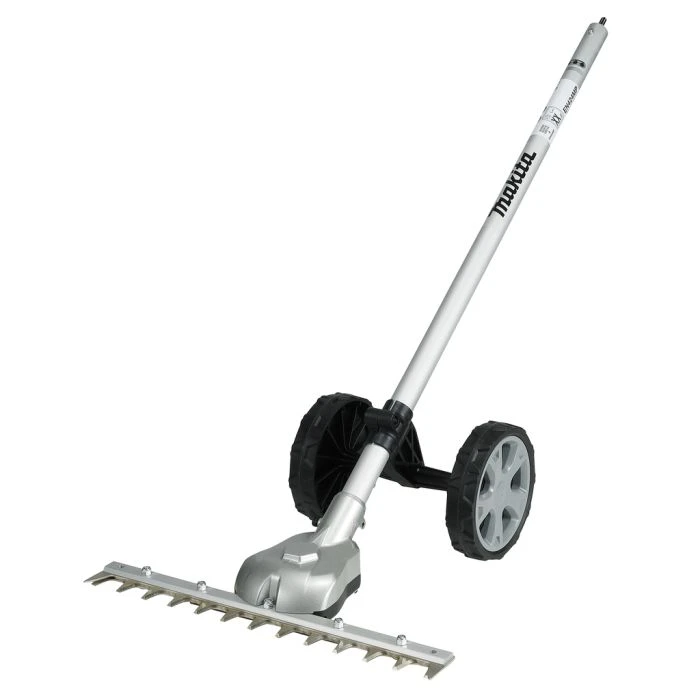 Makita 1913C9-3 Opzetstuk Messenbalk 330mm EN424MP 4 Makita 1913C9-3 Opzetstuk Messenbalk 330mm EN424MP - Afbeelding 2