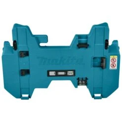 Makita 1913F5-2 Mbox / Rugaccu Adapter VS001GZ -Makita Shop Nederland 1913f5 2 c1c0