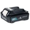 Makita 1913G0-9 Accu Bl1050B 10,8V 5,0Ah 2 Makita 1913G0-9 Accu Bl1050B 10,8V 5,0Ah -Makita Shop Nederland 1913g0 9 c1l0