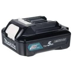 Makita 1913G0-9 Accu Bl1050B 10,8V 5,0Ah