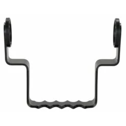 Makita 1913L6-2 Mes 80mm WA400MP 5 Makita 1913L6-2 Mes 80mm WA400MP -Makita Shop Nederland 1913l6 2 c1c0