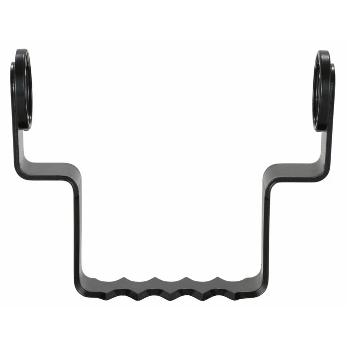 Makita 1913L6-2 Mes 80mm WA400MP 4 Makita 1913L6-2 Mes 80mm WA400MP - Afbeelding 2