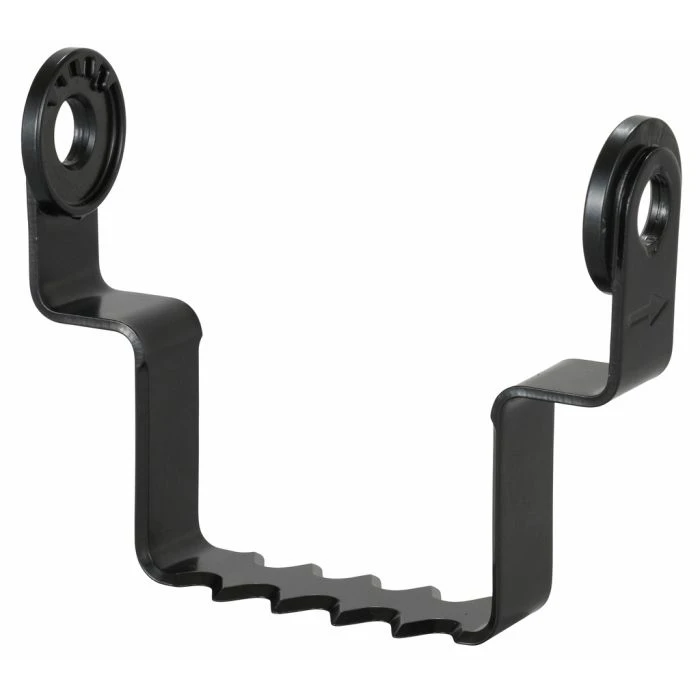 Makita 1913L6-2 Mes 80mm WA400MP 3 Makita 1913L6-2 Mes 80mm WA400MP