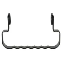 Makita 1913L7-0 Mes 170mm WA400MP -Makita Shop Nederland 1913l7 0 c1c0