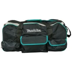 Makita 1914F9-0 Gereedschapstas XGT-series