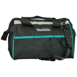 Makita 1914G1-3 Gereedschapstas