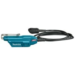 Makita 1914H3-6 Accu-adapter XGT Schuurmachines