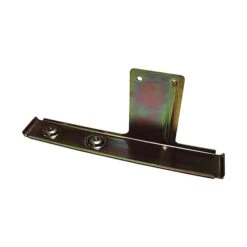 Makita 191725-8 Verlengplaat Tbv Parallelgeleider -Makita Shop Nederland 191725 8