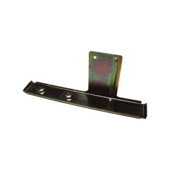 Makita 191725-8 Verlengplaat Tbv Parallelgeleider -Makita Shop Nederland 191725 8 a1r0