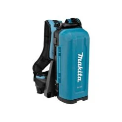 Makita 191A59-5 18 V Ruggedragen Accustation PDC01 -Makita Shop Nederland 191A59 5 A1L0 1