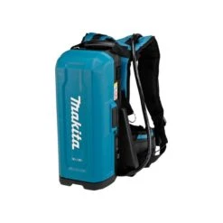 Makita 191A59-5 18 V Ruggedragen Accustation PDC01 -Makita Shop Nederland 191A59 5 A1R0 s01 1