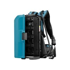 Makita 191A59-5 18 V Ruggedragen Accustation PDC01 -Makita Shop Nederland 191A59 5 A1R0 s02 1