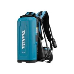 Makita 191A59-5 18 V Ruggedragen Accustation PDC01 28 Makita 191A59-5 18 V Ruggedragen Accustation PDC01 -Makita Shop Nederland 191A59 5 A1R0 s101