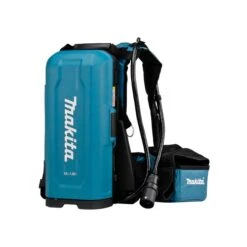 Makita 191A59-5 18 V Ruggedragen Accustation PDC01 -Makita Shop Nederland 191A59 5 A1R0 s102 1