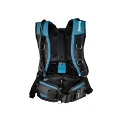 Makita 191A59-5 18 V Ruggedragen Accustation PDC01 -Makita Shop Nederland 191A59 5 A7C0 1