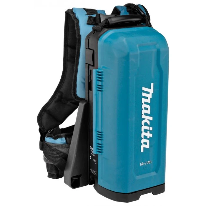 Makita 191A59-5 18 V Ruggedragen Accustation PDC01 8 Makita 191A59-5 18 V Ruggedragen Accustation PDC01 - Afbeelding 6