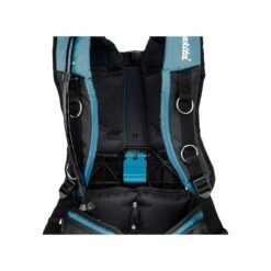 Makita 191A59-5 18 V Ruggedragen Accustation PDC01 -Makita Shop Nederland 191A59 5 F 001 1