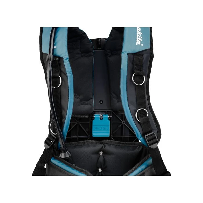 Makita 191A59-5 18 V Ruggedragen Accustation PDC01 21 Makita 191A59-5 18 V Ruggedragen Accustation PDC01 - Afbeelding 19