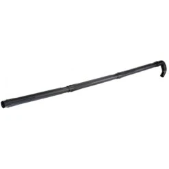 Makita 191B03-8 Dakgootreinigingsset 9 Makita 191B03-8 Dakgootreinigingsset -Makita Shop Nederland 191B03 8 A1L0