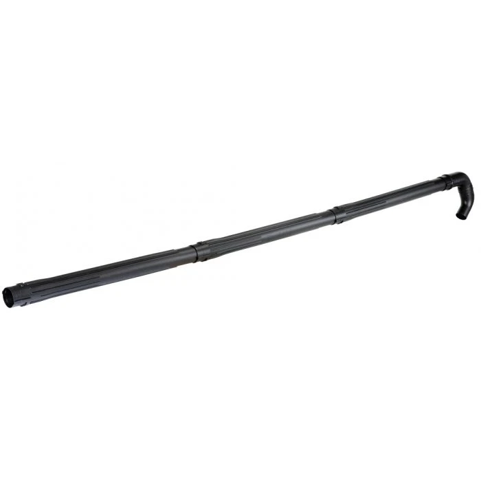 Makita 191B03-8 Dakgootreinigingsset 6 Makita 191B03-8 Dakgootreinigingsset - Afbeelding 4