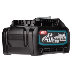 Makita 191B26-6 Accu BL4040 XGT 40 V Max 4,0Ah -Makita Shop Nederland 191B26 6 C2R0 s101
