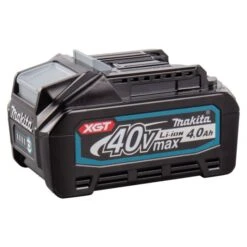 Makita 191B26-6 Accu BL4040 XGT 40 V Max 4,0Ah -Makita Shop Nederland 191B26 6 C7L0 1