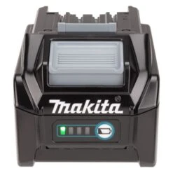 Makita 191B26-6 Accu BL4040 XGT 40 V Max 4,0Ah -Makita Shop Nederland 191B26 6 C8C0 s01 1