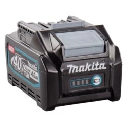 Makita 191B26-6 Accu BL4040 XGT 40 V Max 4,0Ah -Makita Shop Nederland 191B26 6 C8L0 1