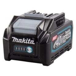 Makita 191B26-6 Accu BL4040 XGT 40 V Max 4,0Ah -Makita Shop Nederland 191B26 6 C8R0 1