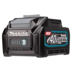 Makita 191B26-6 Accu BL4040 XGT 40 V Max 4,0Ah -Makita Shop Nederland 191B26 6 C8R0 s101