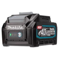 Makita 191B26-6 Accu BL4040 XGT 40 V Max 4,0Ah -Makita Shop Nederland 191B26 6 C8R0 s102 1