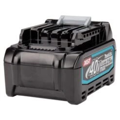 Makita 191B36-3 Accu BL4025 XGT 40 V Max 2,5Ah 25 Makita 191B36-3 Accu BL4025 XGT 40 V Max 2,5Ah -Makita Shop Nederland 191B36 3 C2R0 1