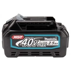 Makita 191B36-3 Accu BL4025 XGT 40 V Max 2,5Ah 27 Makita 191B36-3 Accu BL4025 XGT 40 V Max 2,5Ah -Makita Shop Nederland 191B36 3 C7C0