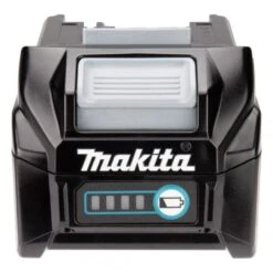Makita 191B36-3 Accu BL4025 XGT 40 V Max 2,5Ah 31 Makita 191B36-3 Accu BL4025 XGT 40 V Max 2,5Ah -Makita Shop Nederland 191B36 3 C8C0 2
