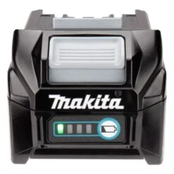 Makita 191B36-3 Accu BL4025 XGT 40 V Max 2,5Ah 32 Makita 191B36-3 Accu BL4025 XGT 40 V Max 2,5Ah -Makita Shop Nederland 191B36 3 C8C0 s01 1