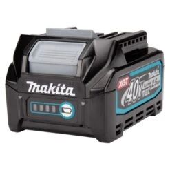 Makita 191B36-3 Accu BL4025 XGT 40 V Max 2,5Ah 30 Makita 191B36-3 Accu BL4025 XGT 40 V Max 2,5Ah -Makita Shop Nederland 191B36 3 C8R0 1