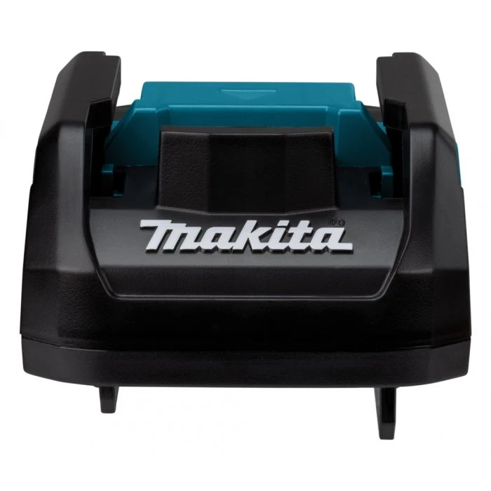 Makita 191C10-7 Laadadapter ADP10 XGT-LXT 7 Makita 191C10-7 Laadadapter ADP10 XGT-LXT - Afbeelding 5